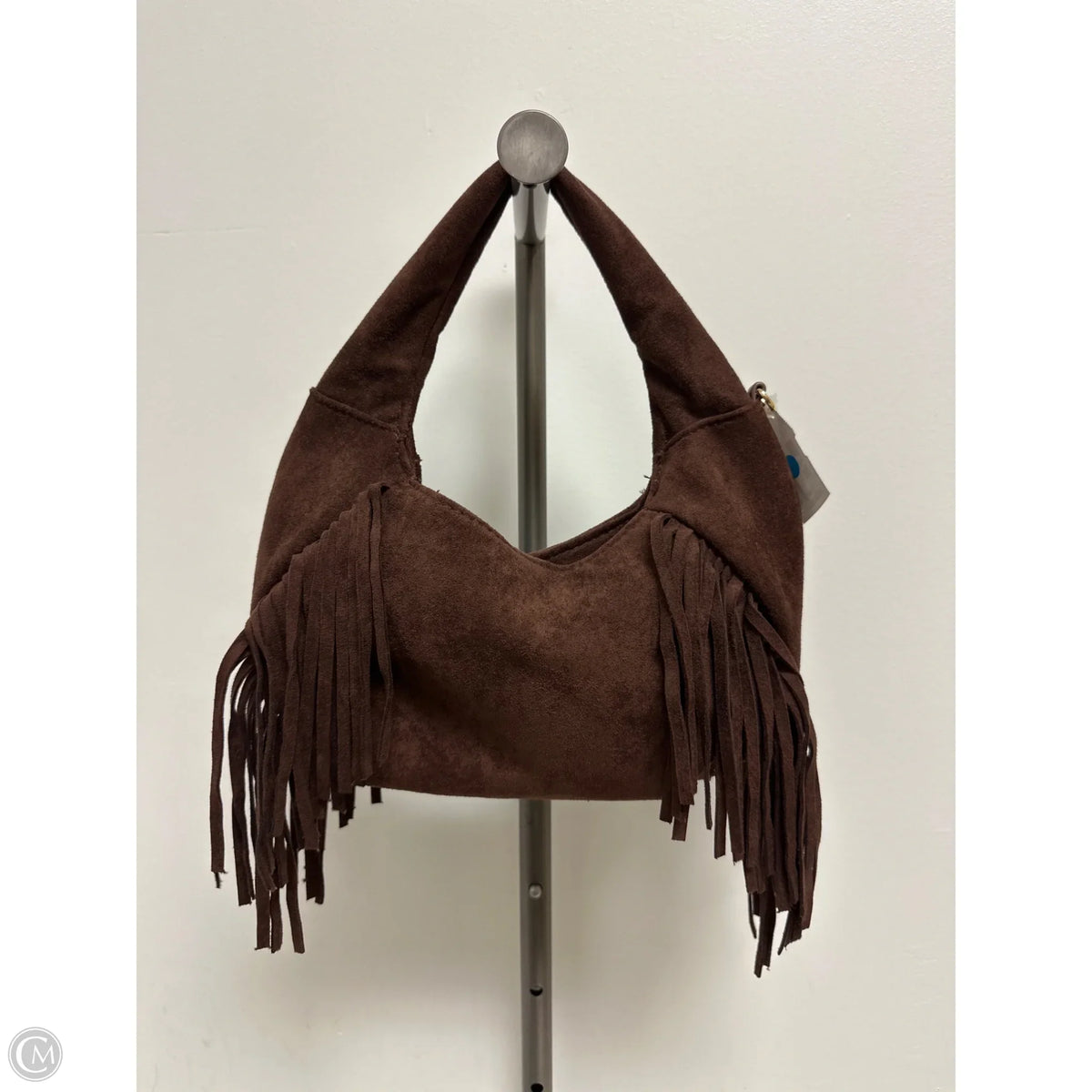 Handbag By Universal Thread, Size: Small