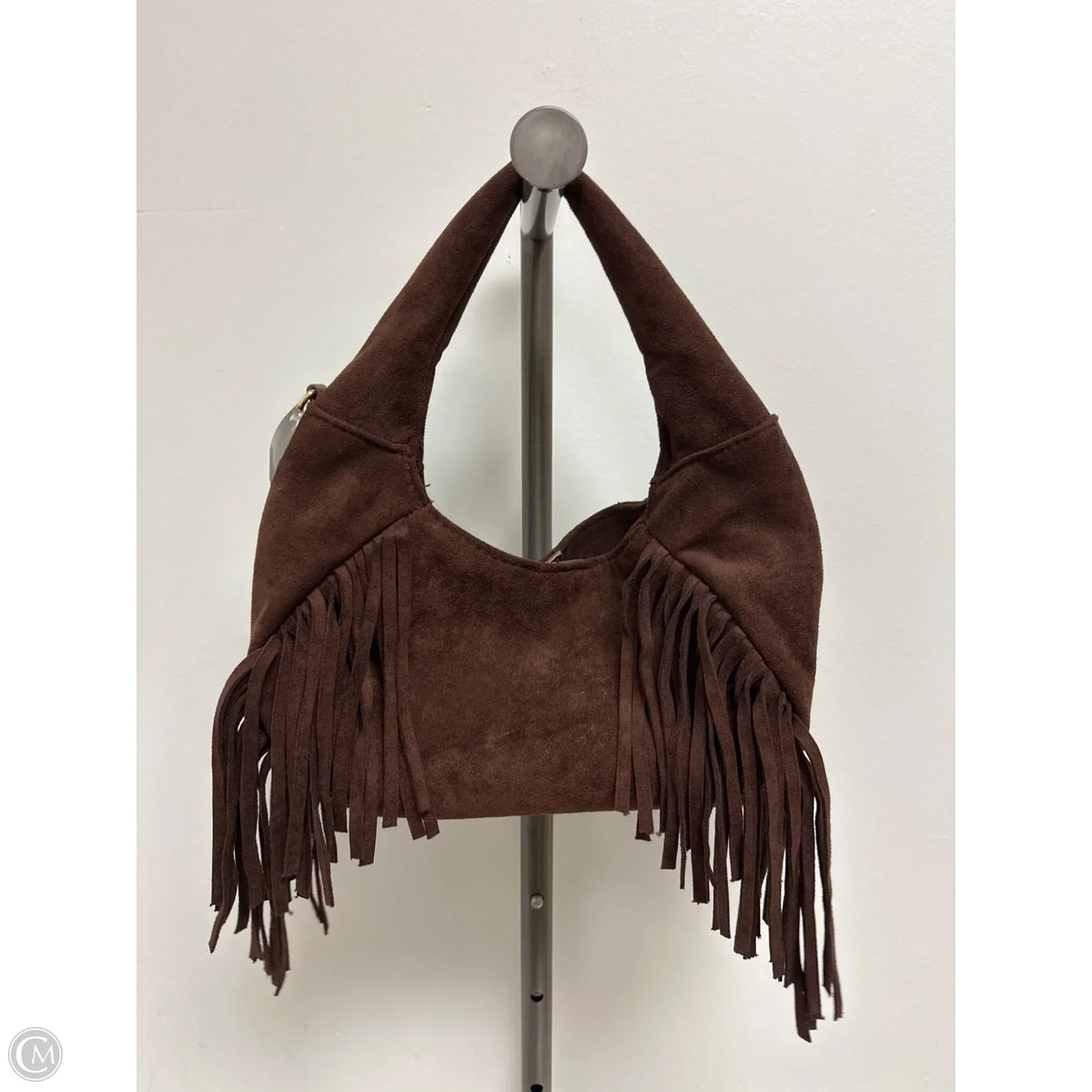 Handbag By Universal Thread, Size: Small