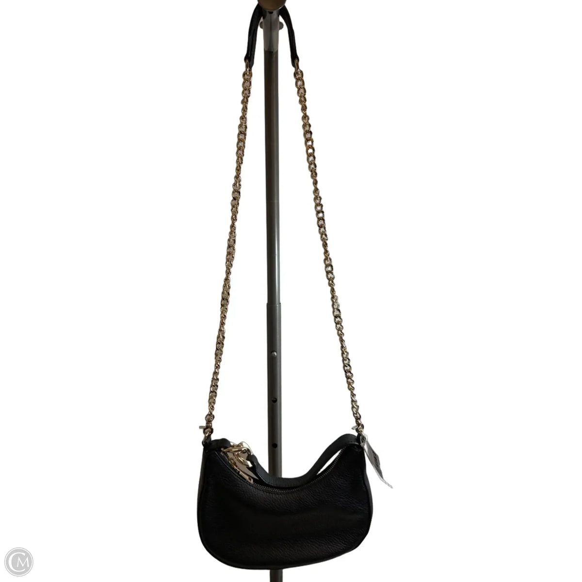 Crossbody By Chicos, Size: Small