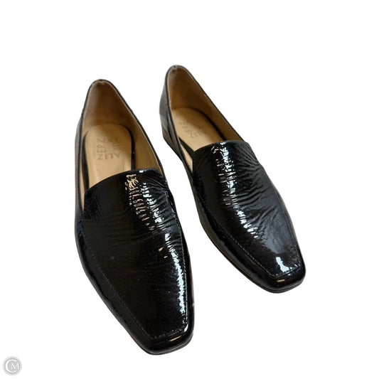 Shoes Flats By Naturalizer In Black, Size: 6