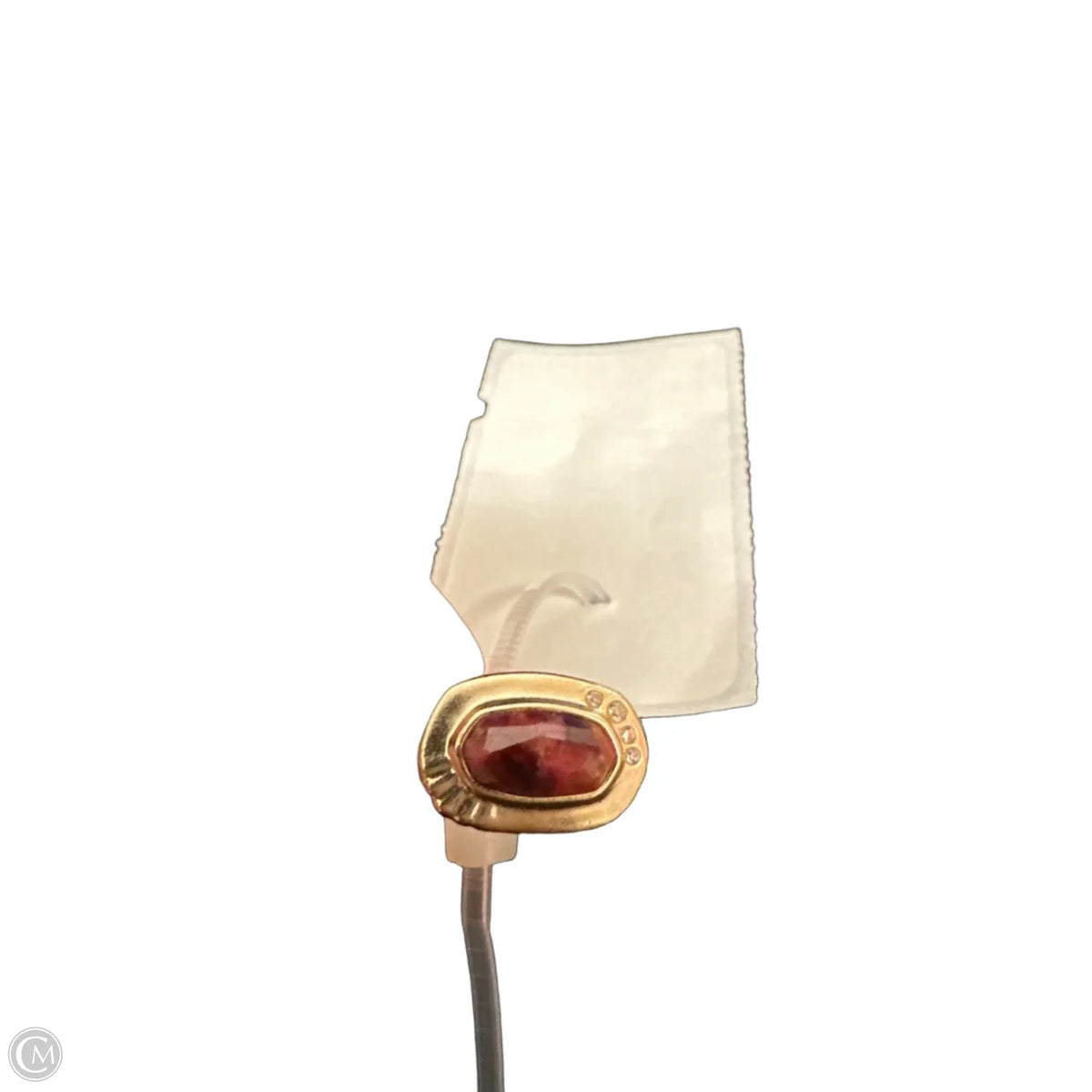 Ring Designer By Kendra Scott, Size: 7