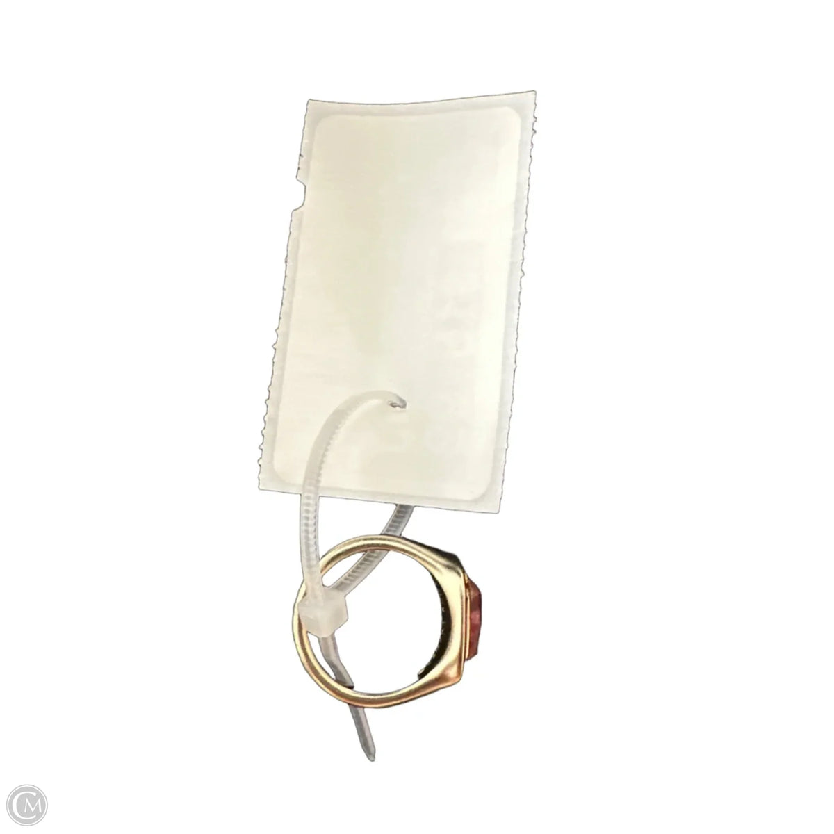 Ring Designer By Kendra Scott, Size: 7