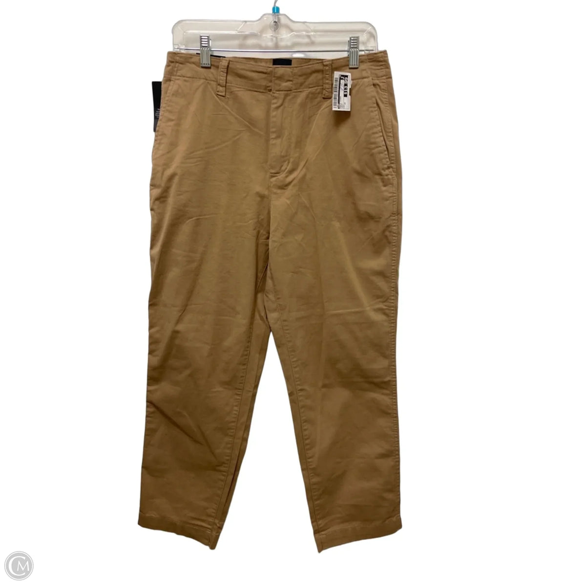 Pants Other By Gap In Brown, Size: 10