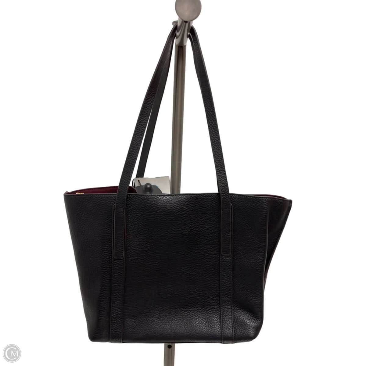 Handbag By Radley London, Size: Medium