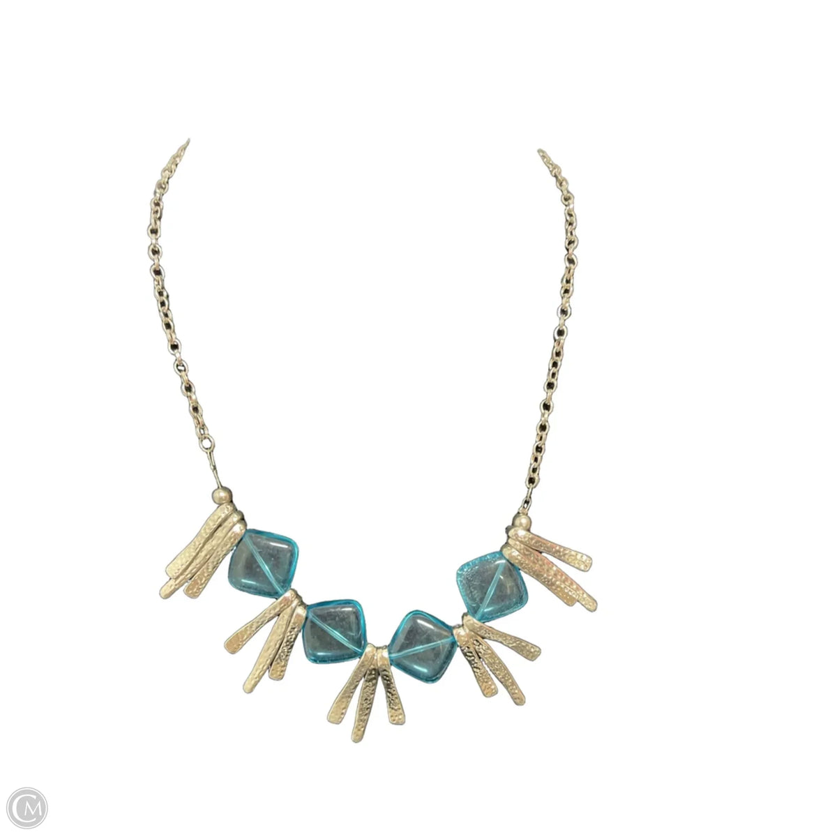 Necklace Other By Clothes Mentor