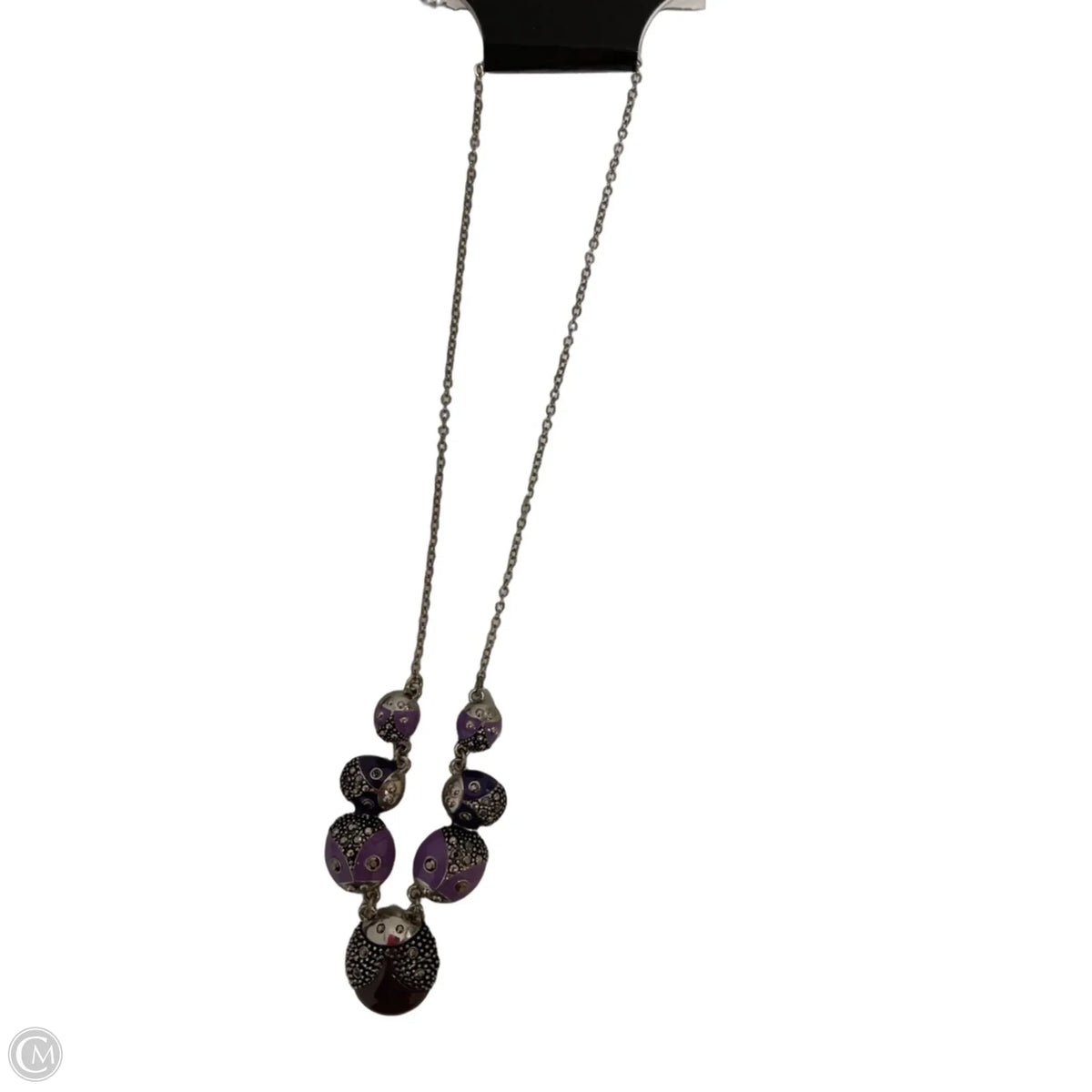 Necklace Other By Clothes Mentor