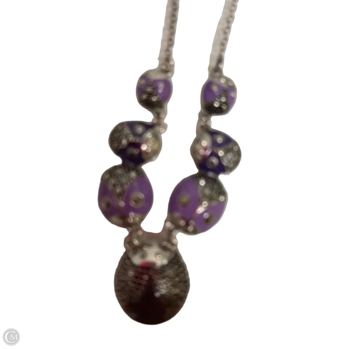 Necklace Other By Clothes Mentor