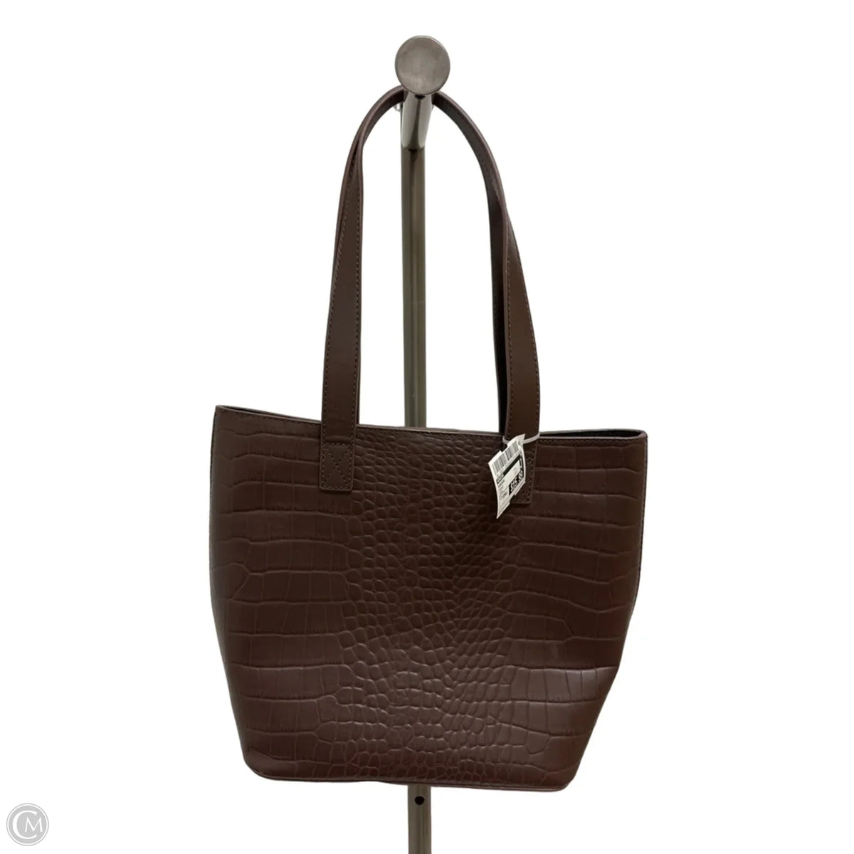 Handbag By Chicos, Size: Small