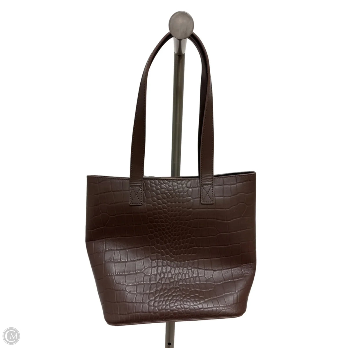 Handbag By Chicos, Size: Small