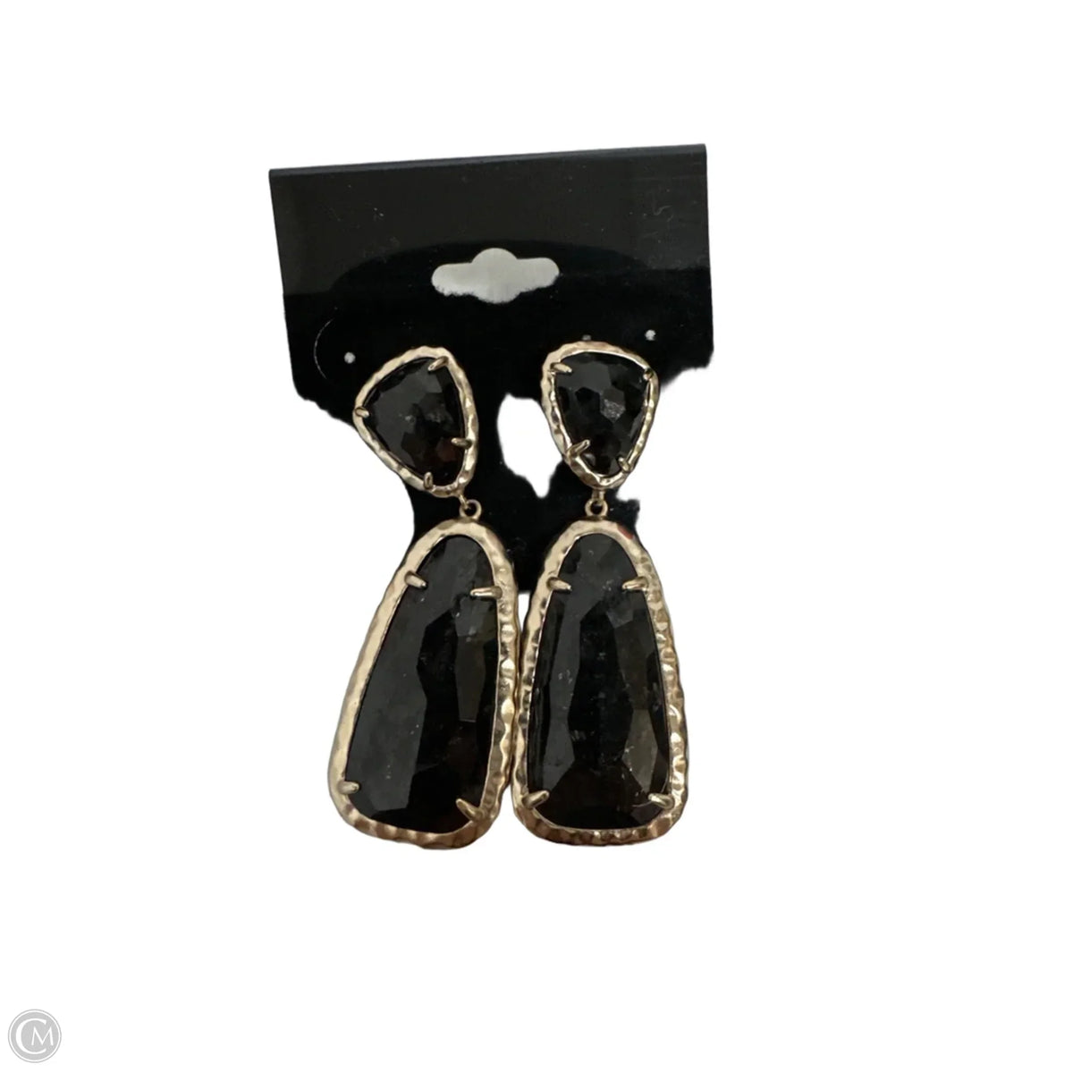 Earrings Designer By Kendra Scott