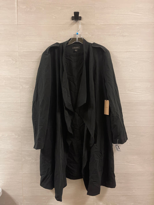 Coat Other By Halogen  Size: Xl