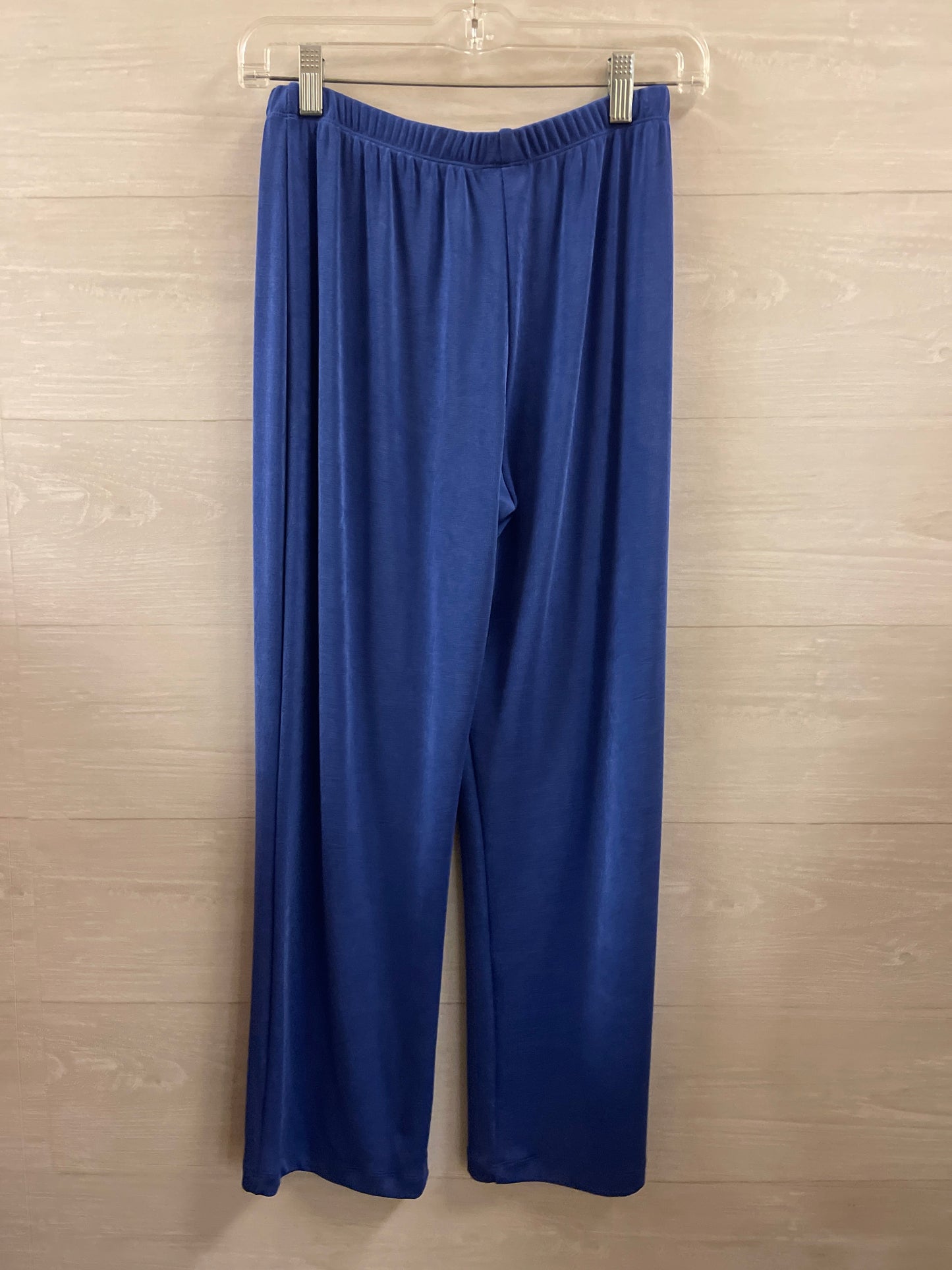 Pants Palazzo By Chicos  Size: 4