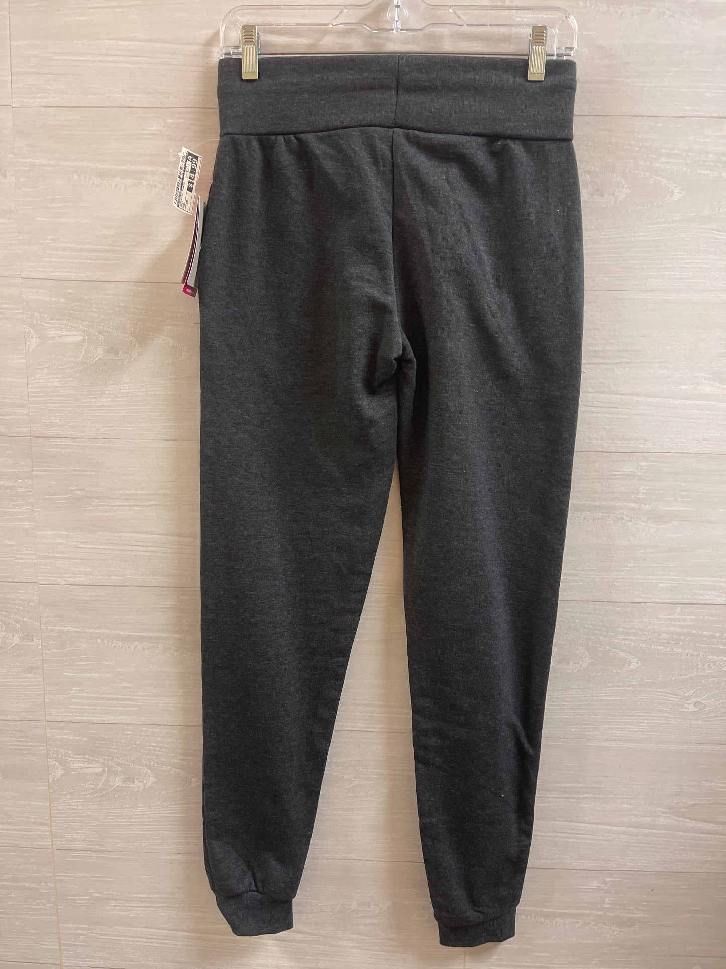 Athletic Pants By Colosseum  Size: Xs