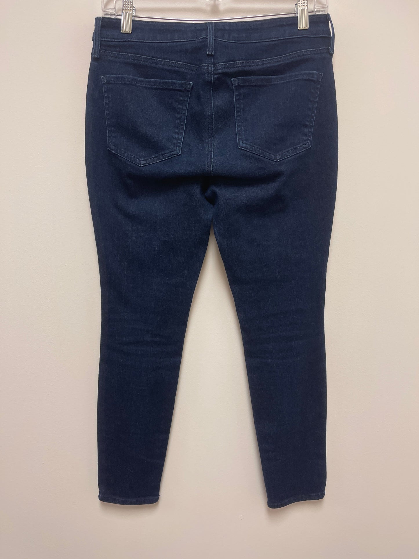 Jeans Skinny By Not Your Daughters Jeans O  Size: 4