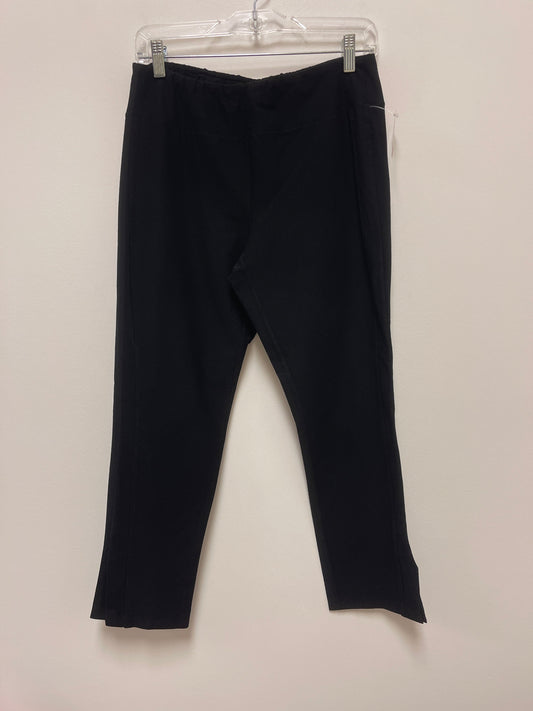 Pants Ankle By Eileen Fisher  Size: 8