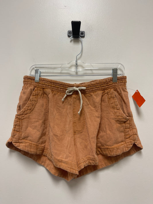 Shorts By Rip Curl  Size: M