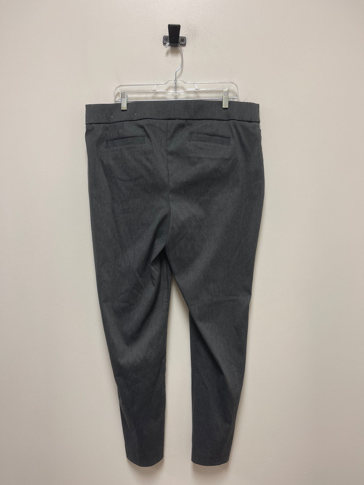 Pants Other By Liz Claiborne  Size: 18