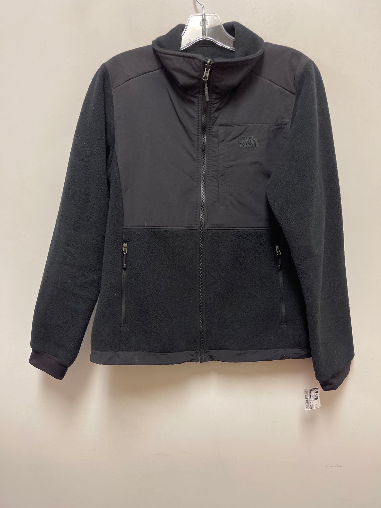 Jacket Other By The North Face In Black, Size: S