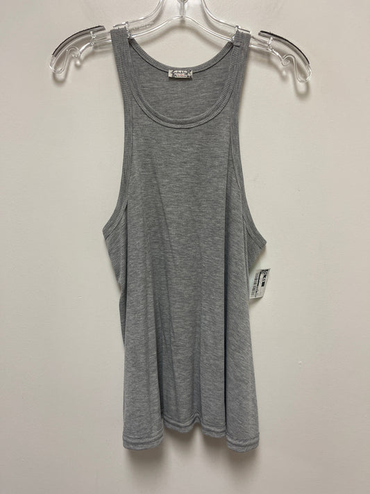 Tank Top By Free People  Size: S