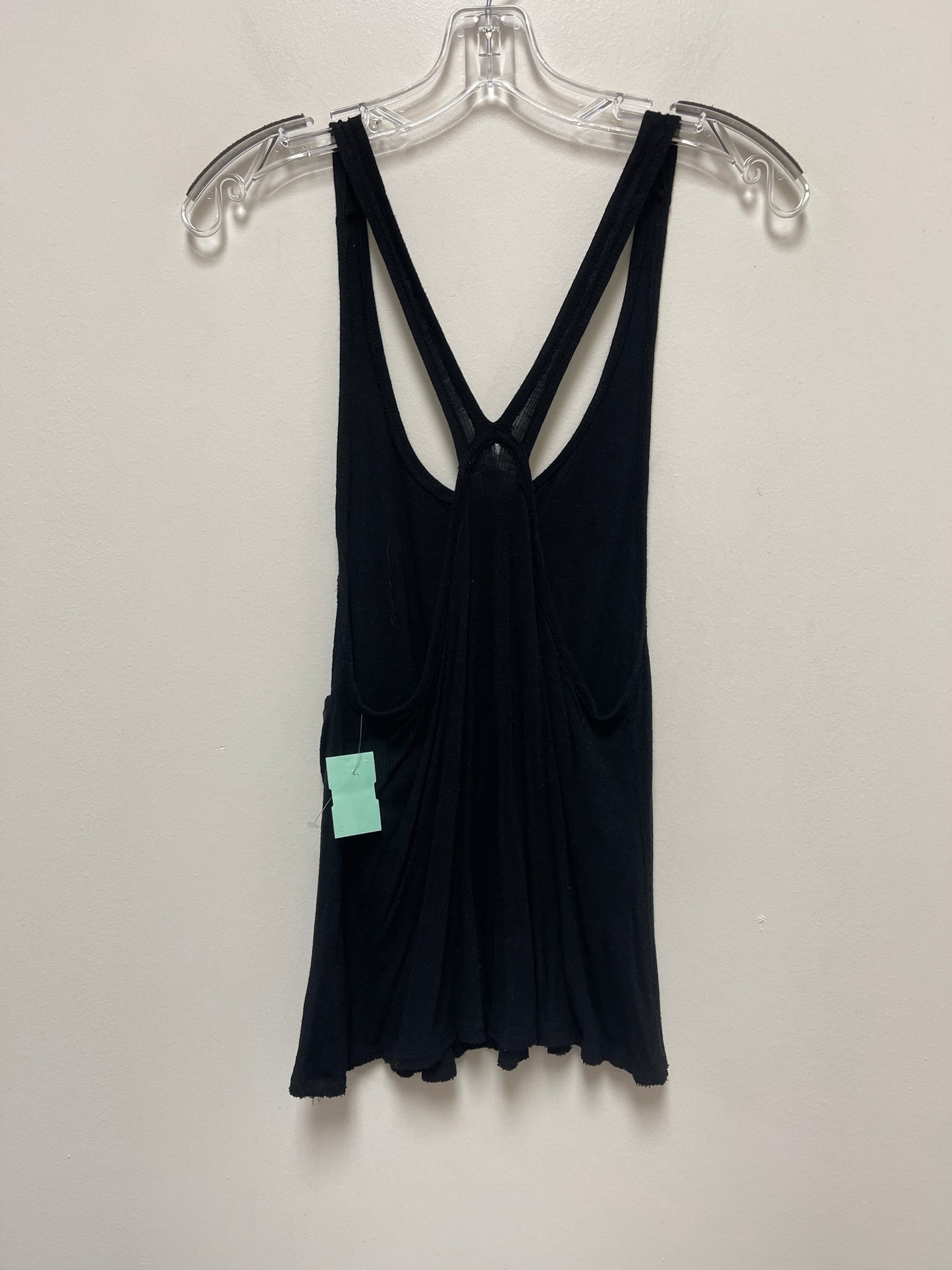 Tank Top By Free People  Size: Xs