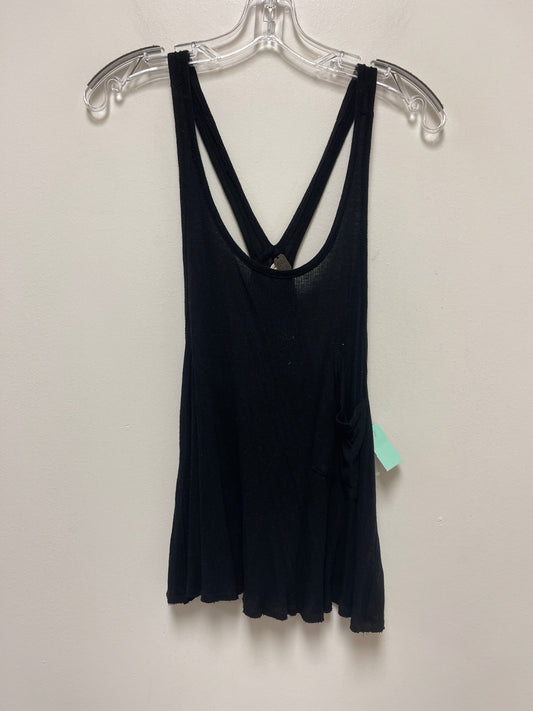 Tank Top By Free People  Size: Xs