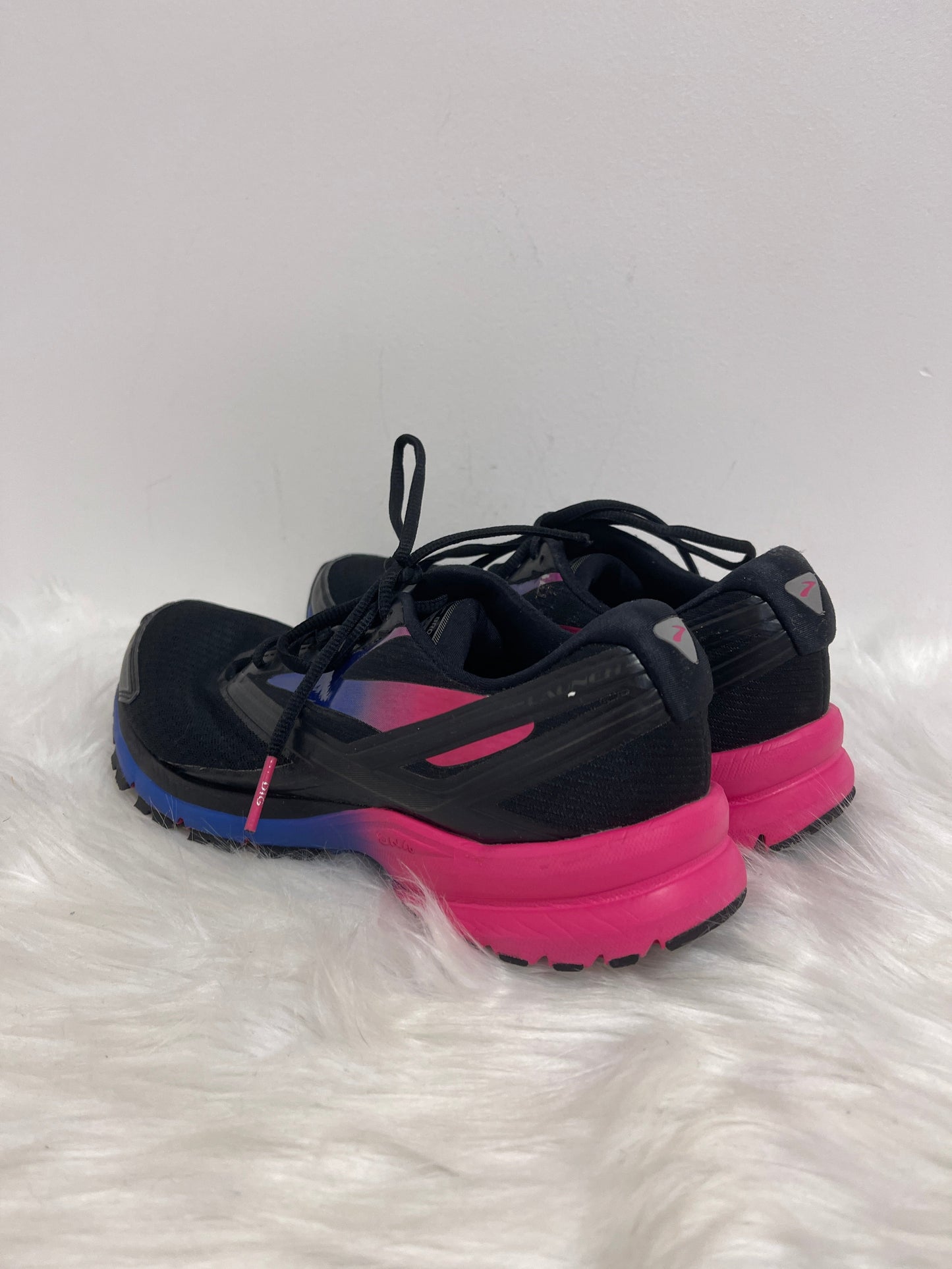 Shoes Athletic By Brooks  Size: 10