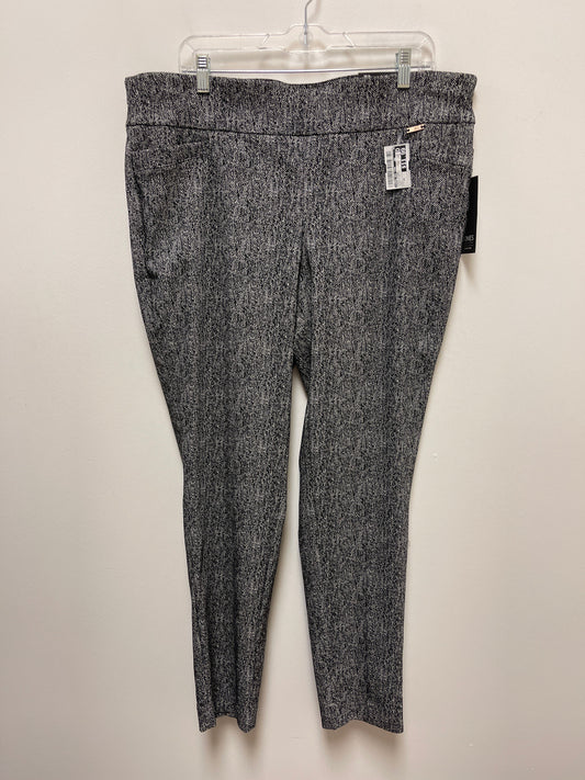 Pants Other By Jones New York  Size: 14