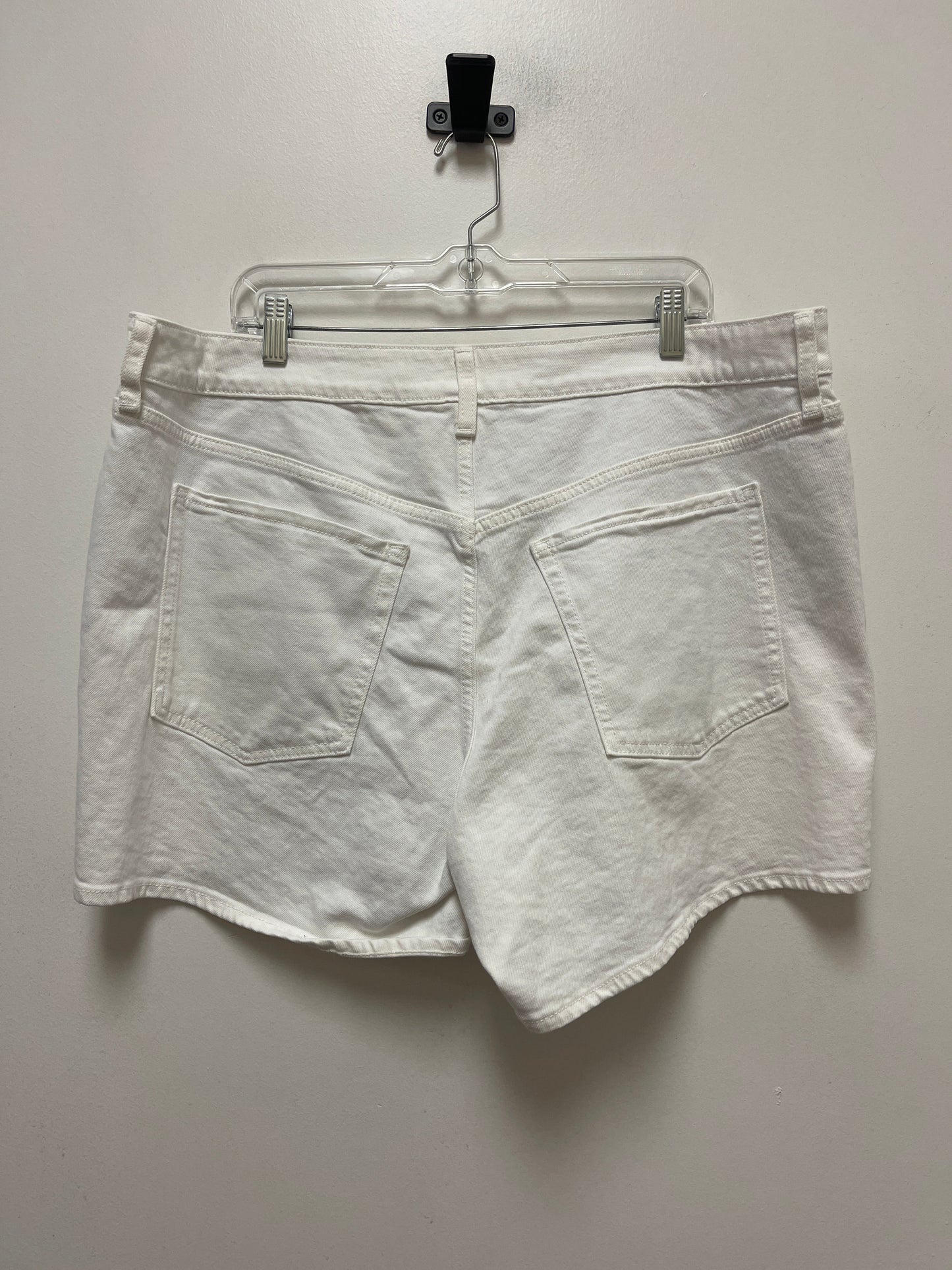 Shorts By Old Navy  Size: 20