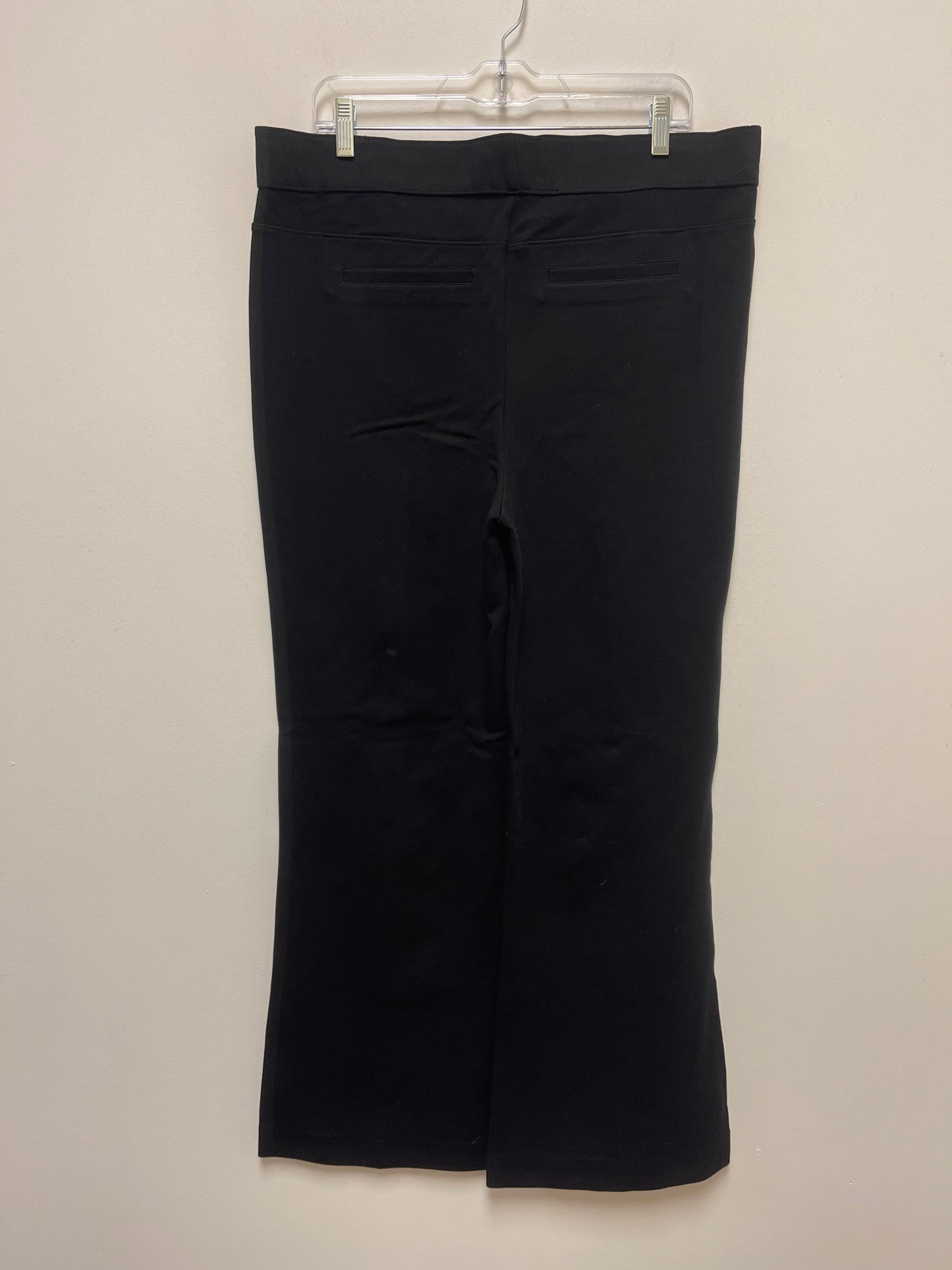 Pants Other By Not Your Daughters Jeans  Size: 14
