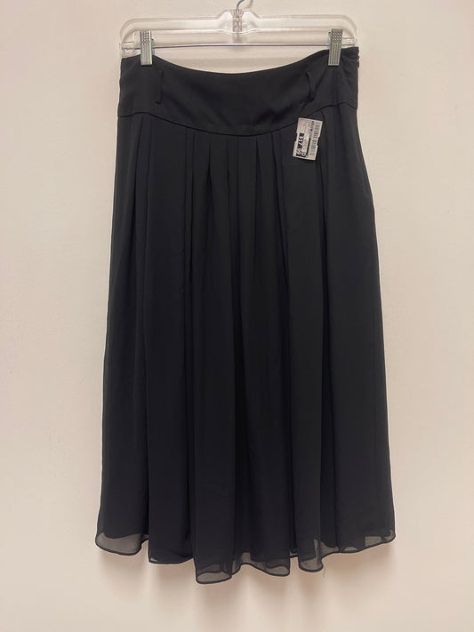 Skirt Maxi By Vince Camuto  Size: 8