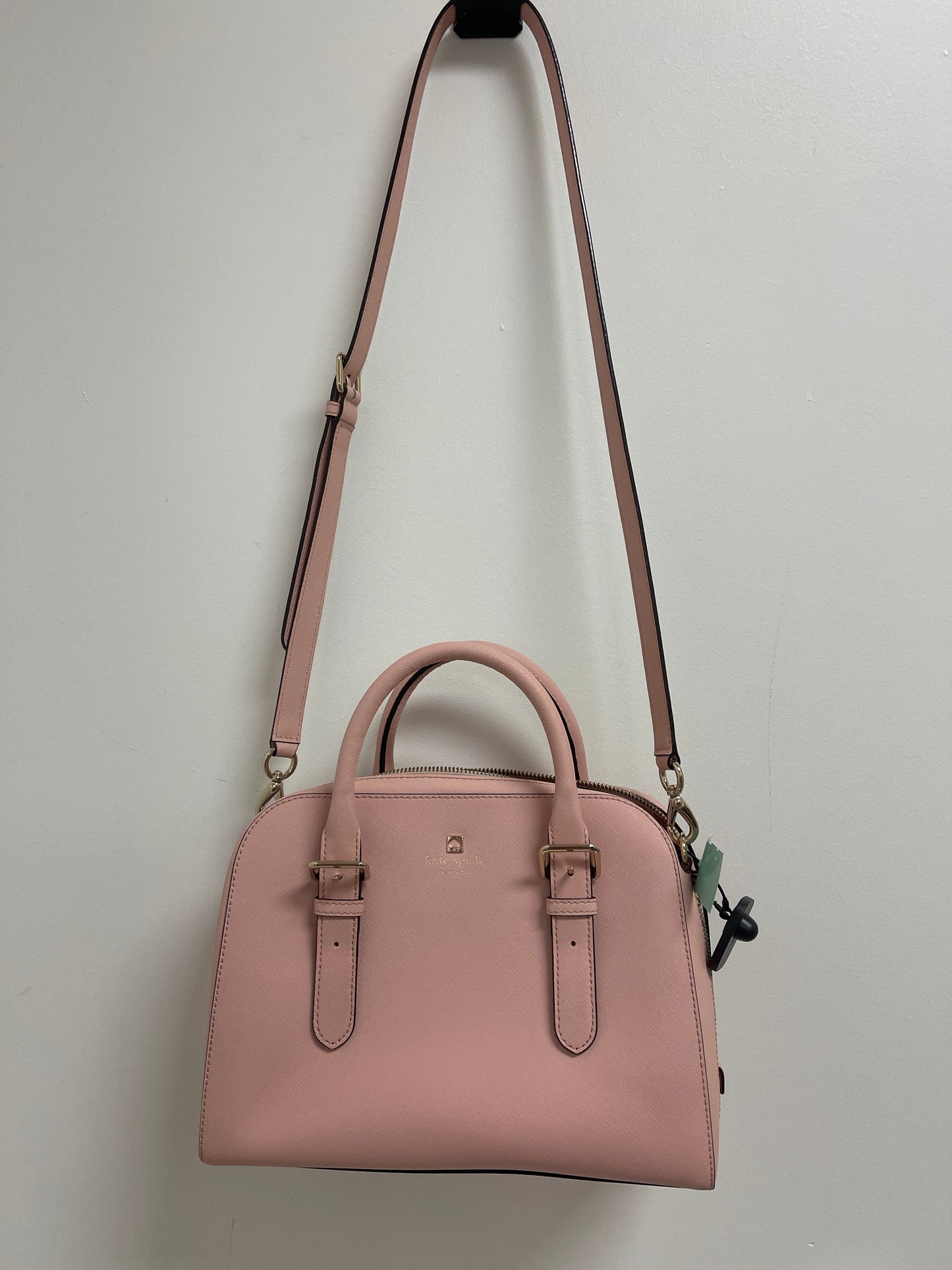 Handbag Designer By Kate Spade  Size: Medium