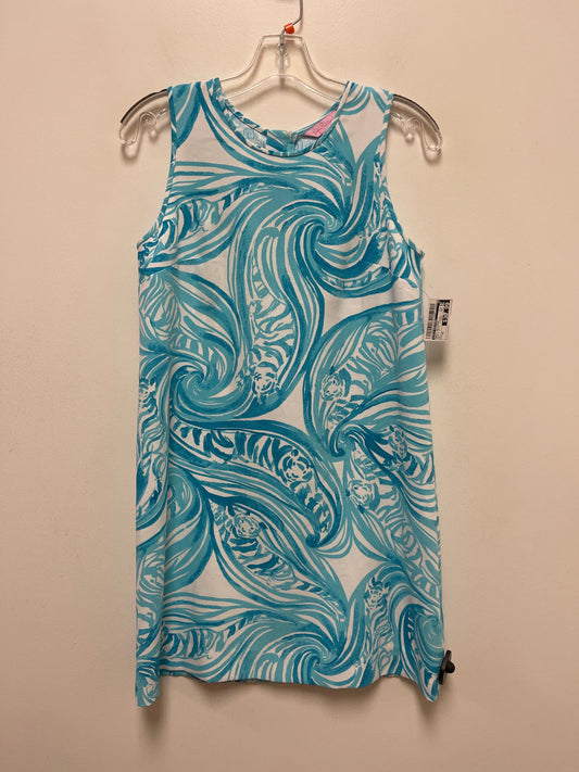 Dress Designer By Lilly Pulitzer  Size: Xs