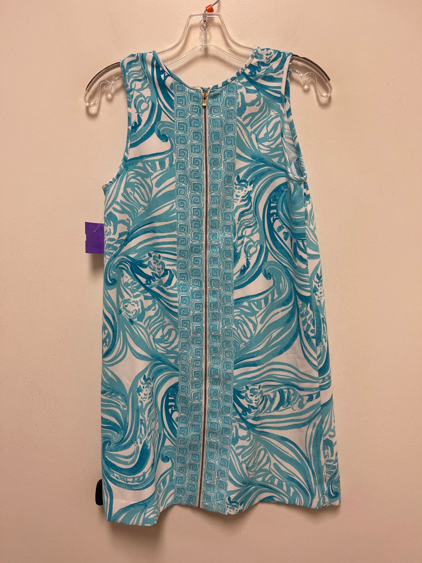 Dress Designer By Lilly Pulitzer  Size: Xs