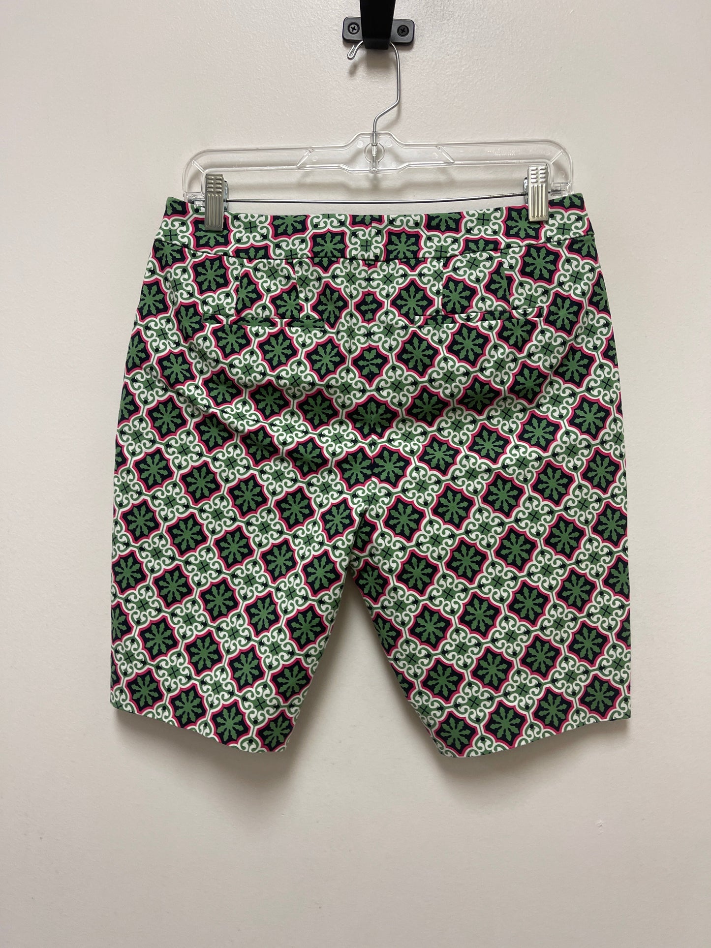 Shorts By Boden  Size: 6