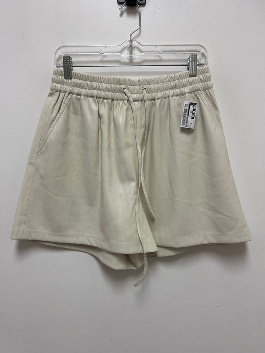 Shorts By Good American  Size: 10