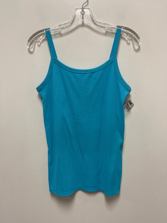 Tank Top By No Boundaries  Size: L