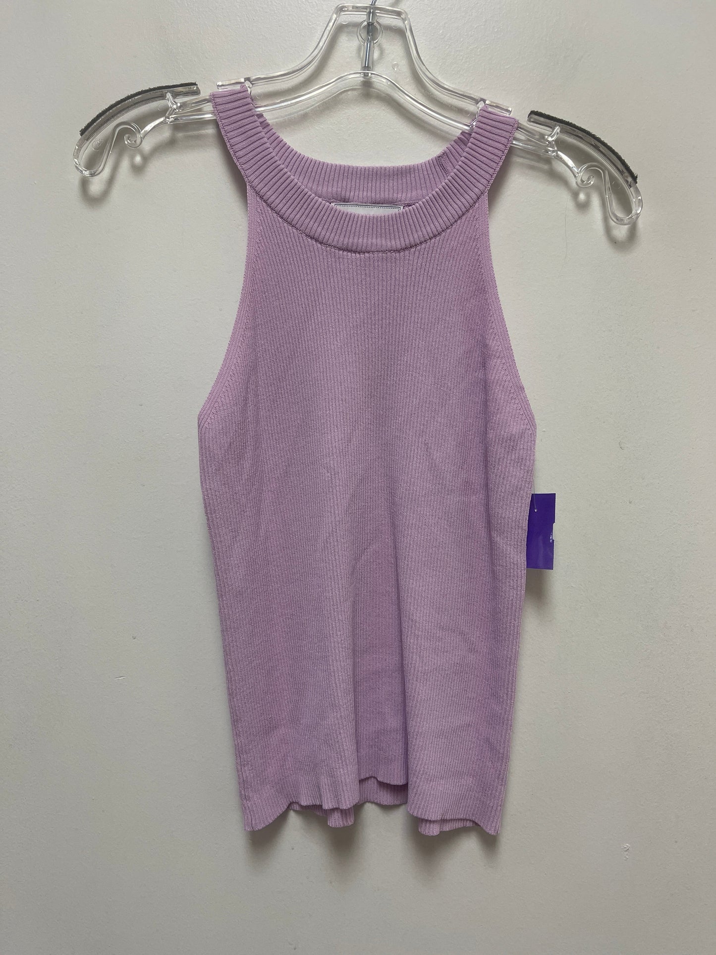 Tank Top By Clothes Mentor  Size: S