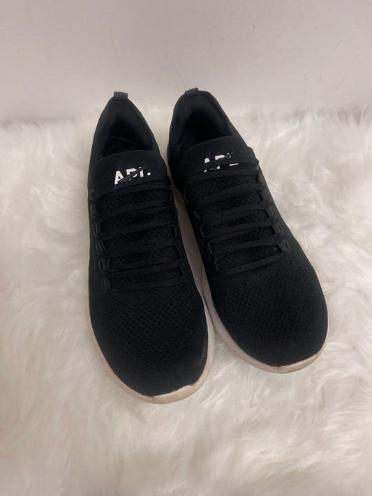 Shoes Athletic By Clothes Mentor  Size: 11