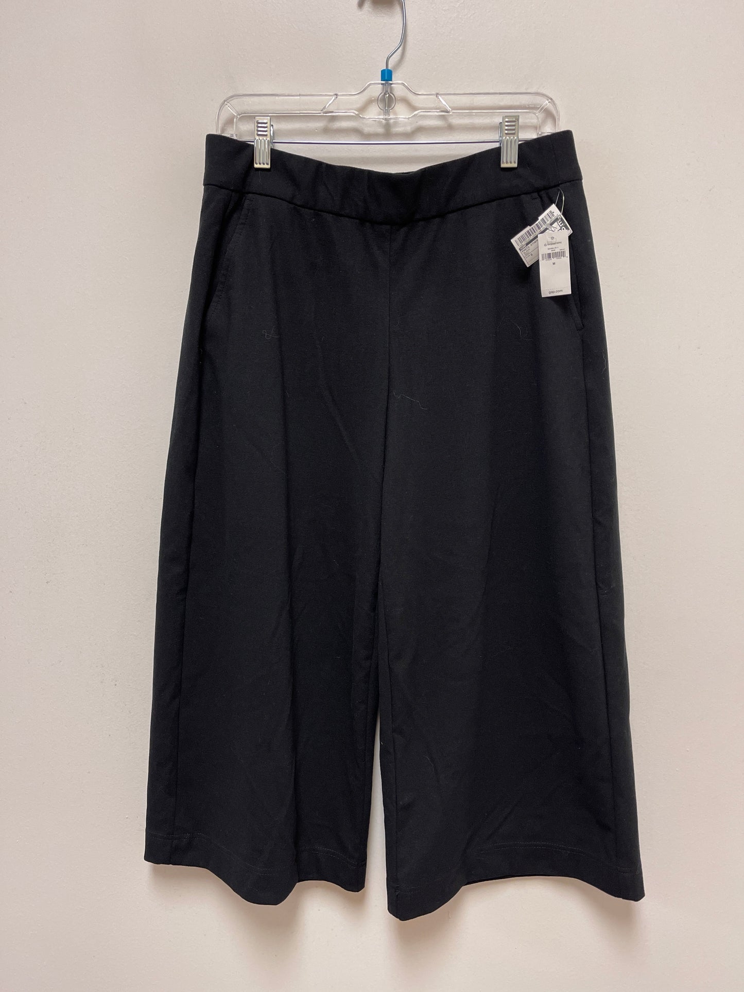 Pants Other By Gap  Size: 8