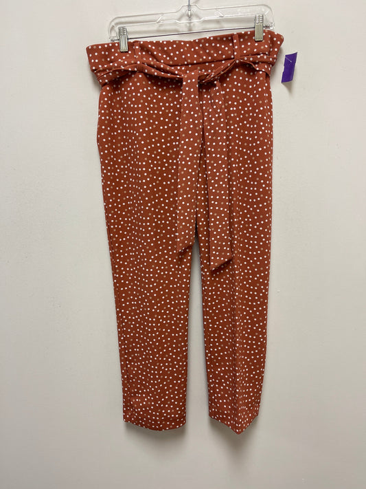 Pants Other By Jules & Leopold  Size: 8