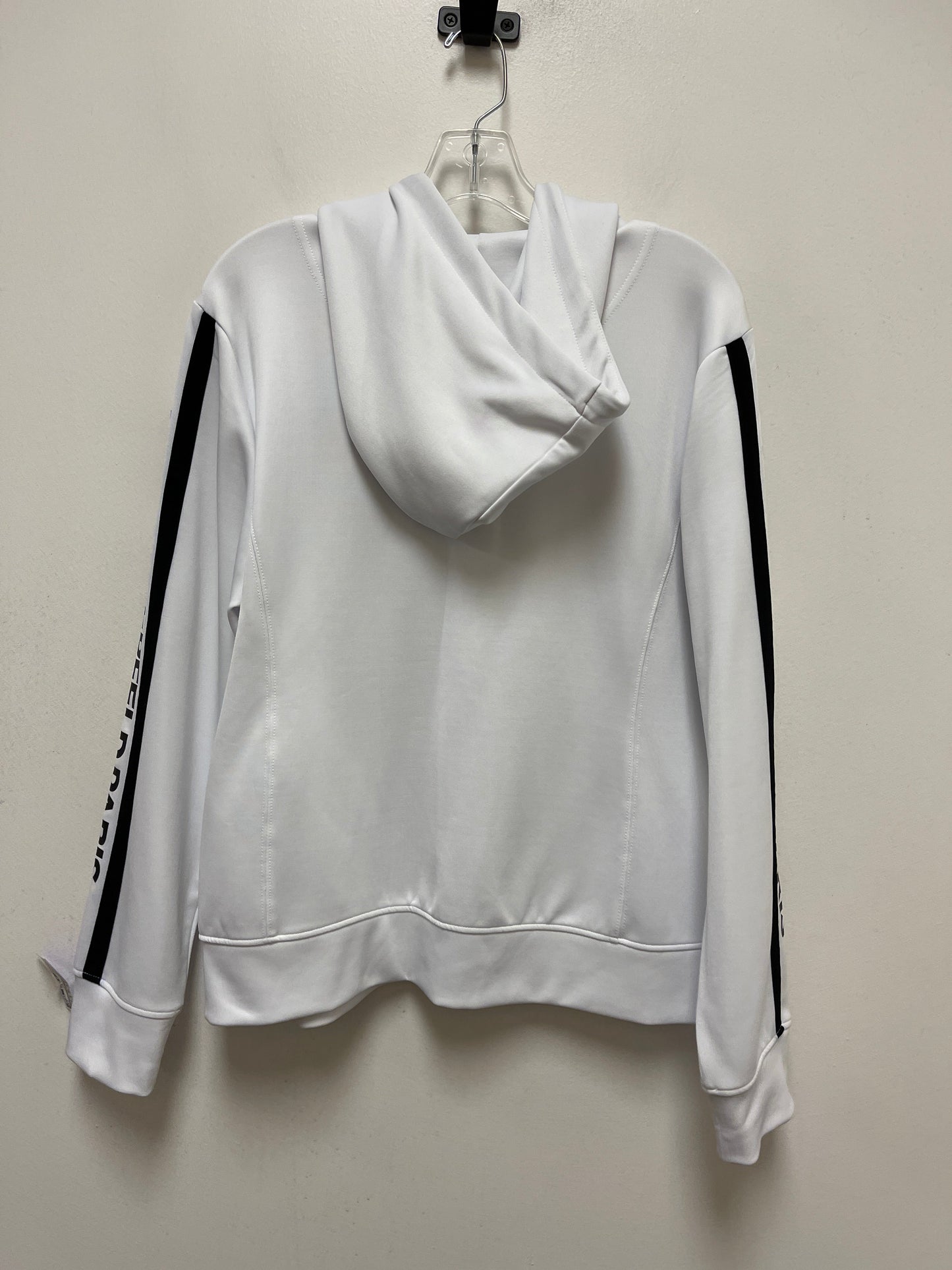 Jacket Other By Karl Lagerfeld  Size: L