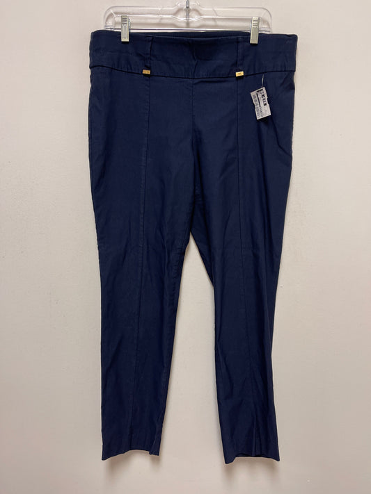 Pants Other By Anne Klein  Size: 14