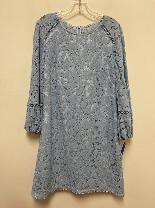 Dress Casual Short By Vince Camuto  Size: Xl