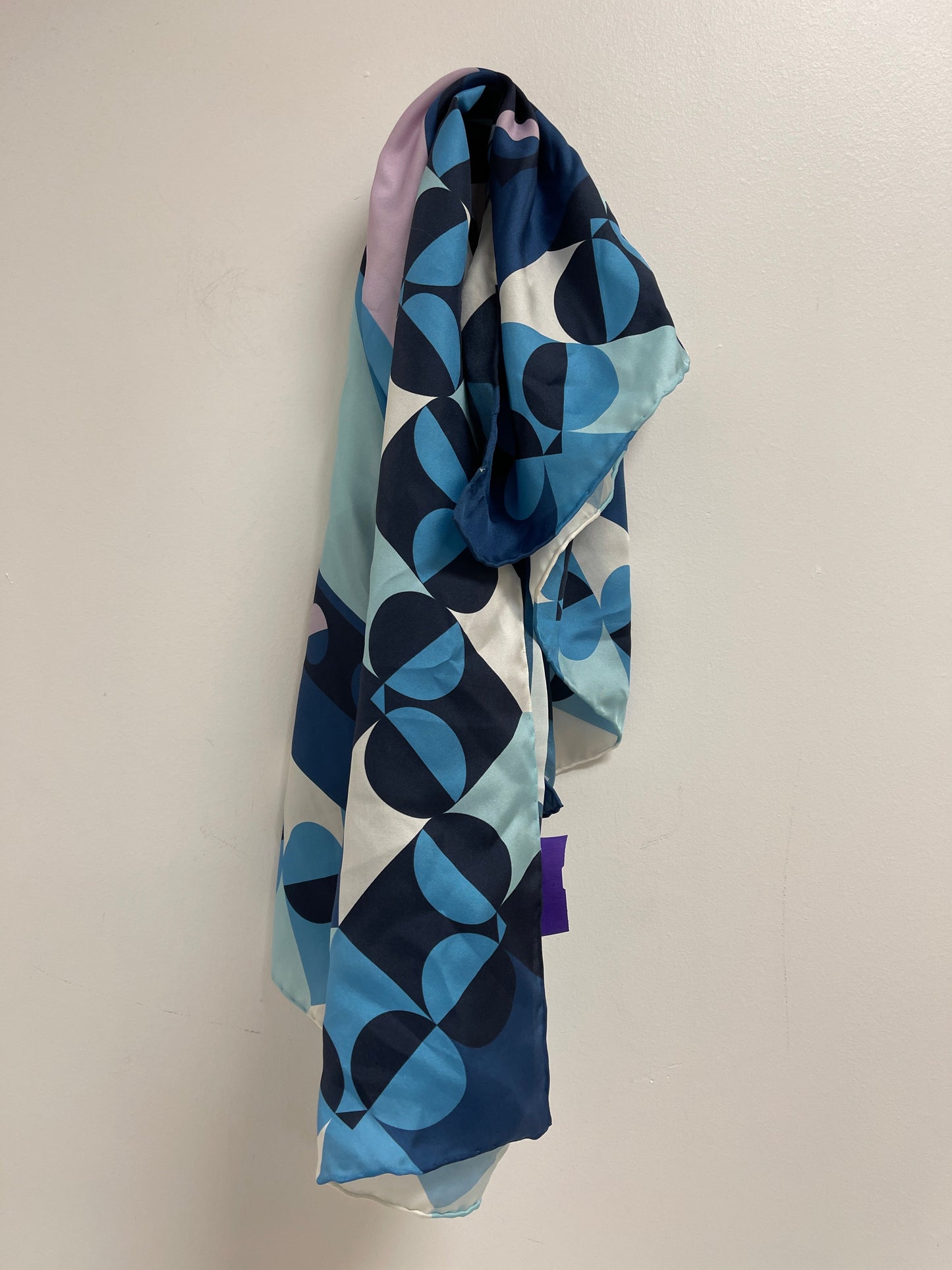 Scarf Designer Kate Spade