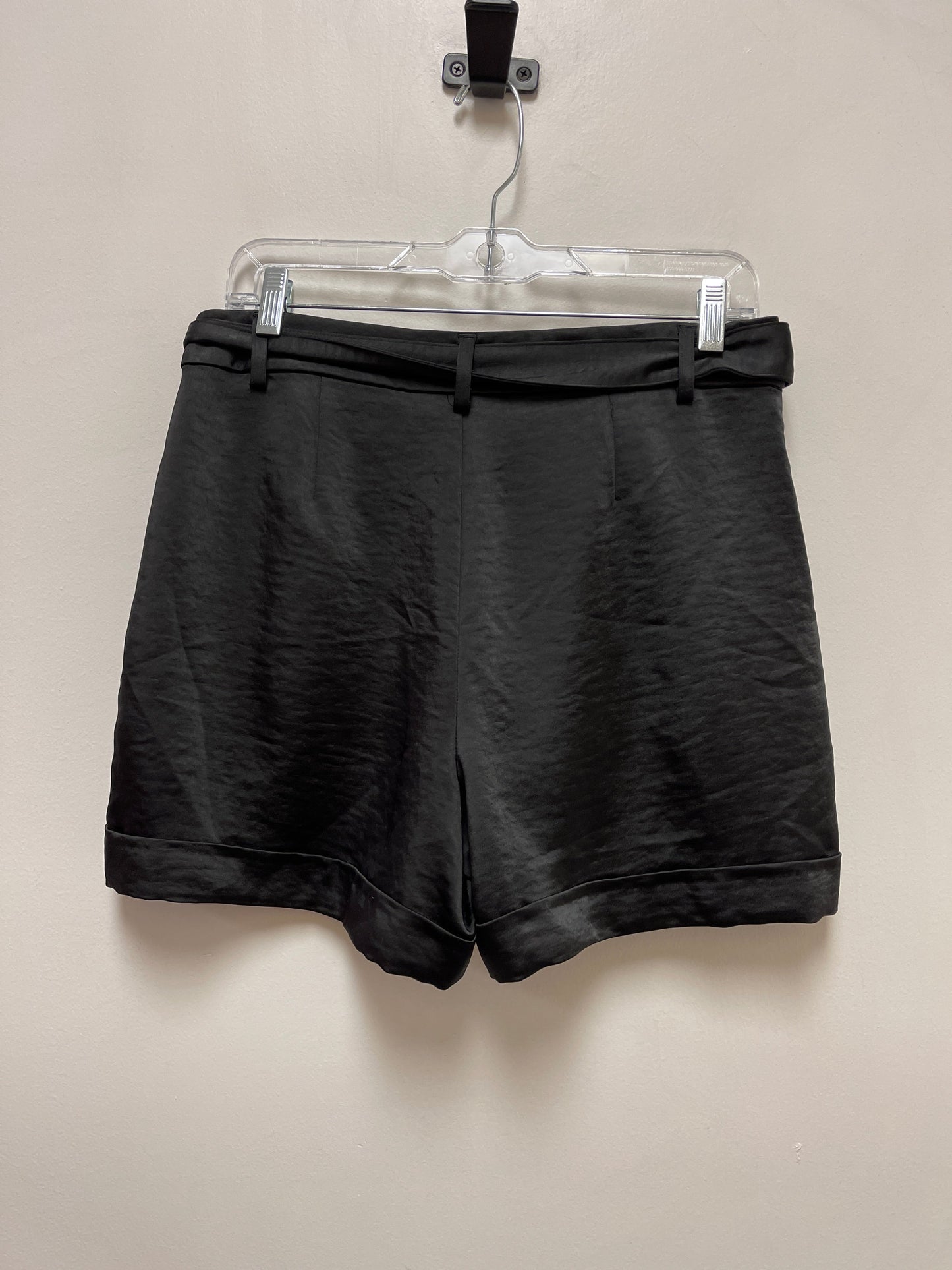 Black Shorts Inc, Size 8