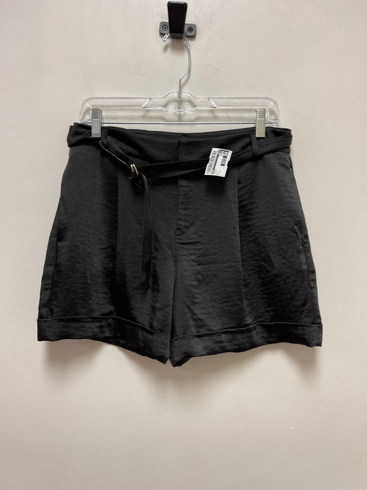 Black Shorts Inc, Size 8
