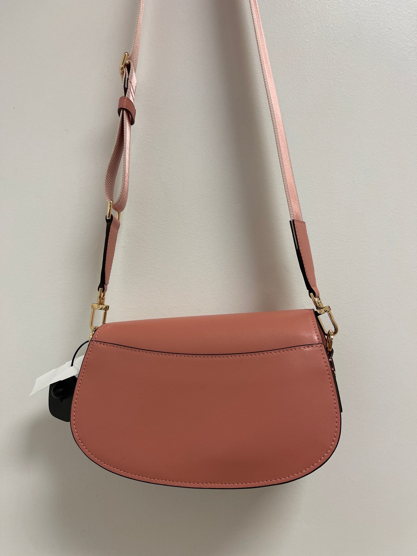 Crossbody Designer Michael Kors, Size Medium