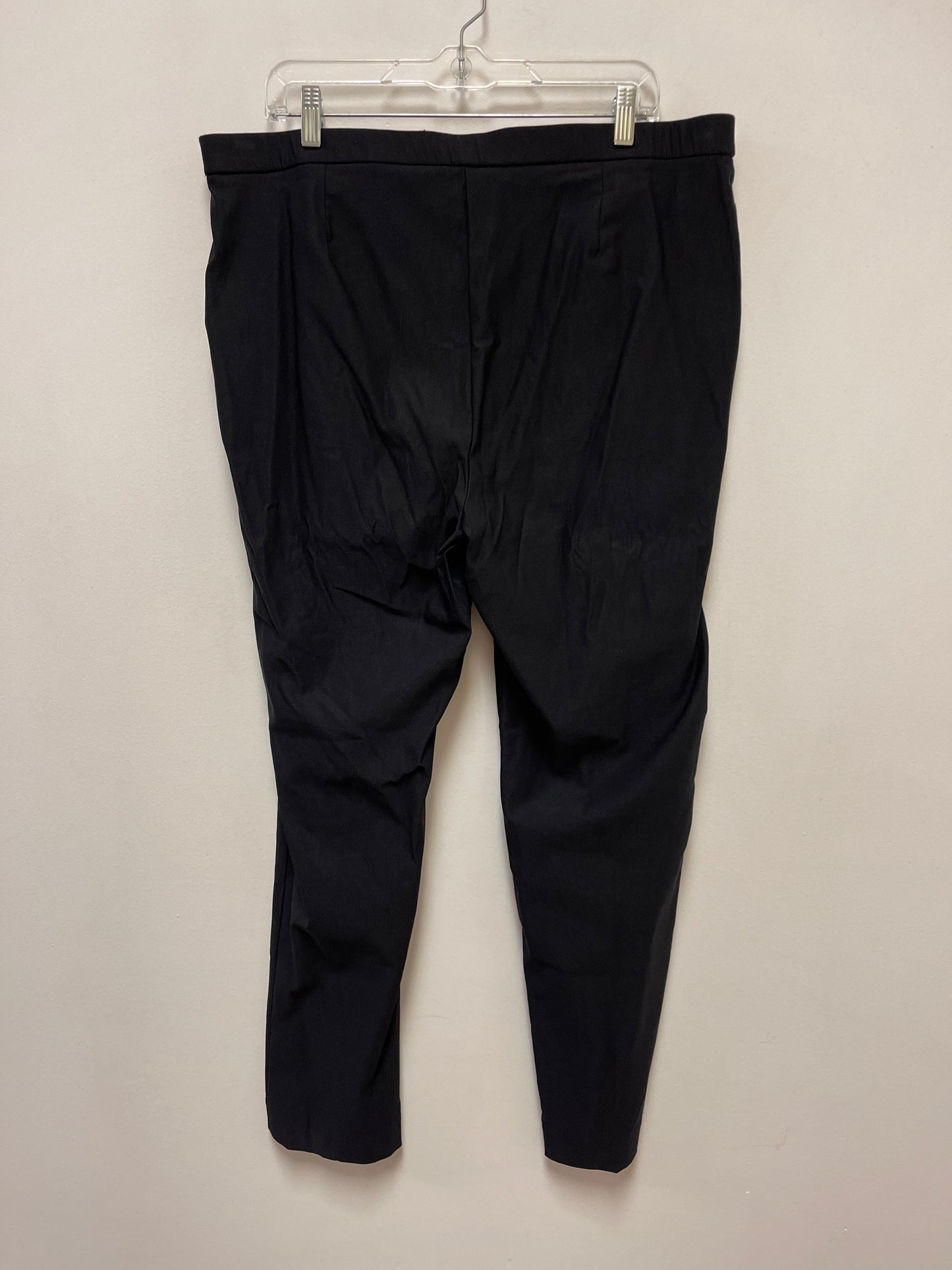 Pants Other By Jones New York In Black, Size: 14