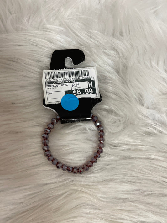 Bracelet Other By Clothes Mentor