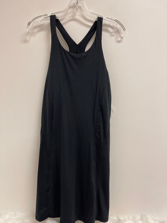 Athletic Dress By All In Motion In Black, Size: 2x